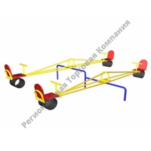 ������ �������� �������Ż ��� 27