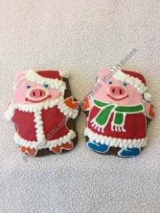 ������ "������ ����" � ������������