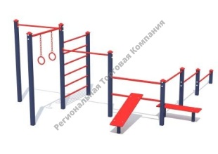 ���������� �������� �� ��������