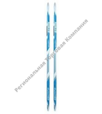 ���� ATEMI Formula 2012 blue, 150