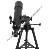 �������� Veber NewStar LT60090 AZII