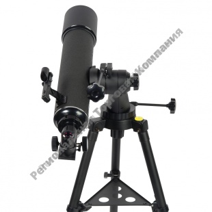 �������� Veber NewStar LT60090 AZII