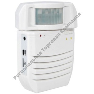 �������� ���� � �������� �������� �200