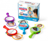 91293 ������� ����� ������� ������ "�� ����������" (4 ��������)