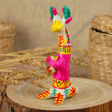 ������������� ������� �������