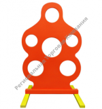 C����� 6 �������