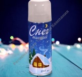 ����� "������ ����", ���� �����, 250 �� (2��)