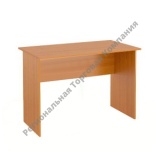 ���� ������� �-101(����)