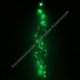 �������� "������� ����� (����� ����)" 15 ����� �� 1,5 �., LED-225-12V, ���������� 8 �������, �������