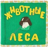 �������� ���� (23���)