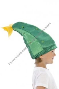 ������ �������