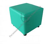 �������� "���", �������