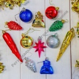 ����� ��������� ������� 21 �� 14,5*9,5*9,5 �� ����