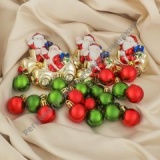 ����� ��������� ������� 25 �� ����