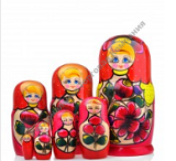 �������� 7 � 1 ����.