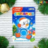 ������� �VA � ����������� ����� ��������� ����� 2��