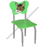 ���� �� �������������� �������.2/112 (��013)