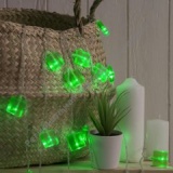 �������� "������" 10 � � �����. "������ �, �����, LED 70-220V, �����. 8�., �������