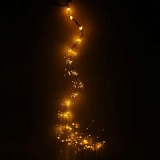  "  ( )" 24   1,5 ., LED-360-12V,  8 , 