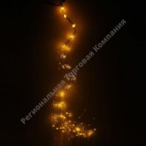 �������� "������� ����� (����� ����)" 24 ���� �� 1,5 �., LED-360-12V, ���������� 8 �������, ������