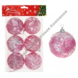 ���������� ���� ������� ������ (����� 6 ��.)