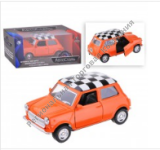 ������ 987-9 "���������" �����������, � �������