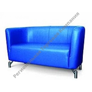 ����� ������� ���-3 1940�700�800