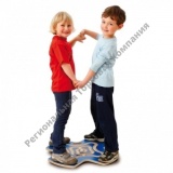 �����-�������� ������ 