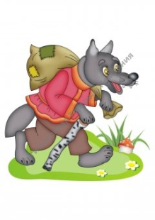 ������������ ������� "����"