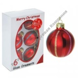 ���������� ���� ������������ ������� ������� (����� 6 ��.)