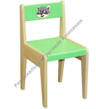 ���� ������� �� ������� ������������ ���������� �-10 (��016)