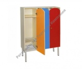 ���� ���-3 (����) �� �������������� � ��������