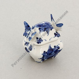 �������� �������, �����, �������