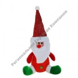 �������� ������� "��� ����� � ��������"