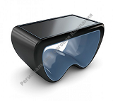 ������������� ���� CRAS 55"