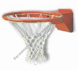 �8 ������ �������������, ���������������