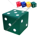 ����� ������(������������) - 11