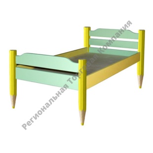 ������� ������� 78 (������)