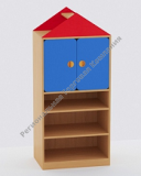 ������� ��������� �����ʻ ������ 2 (������� �����)