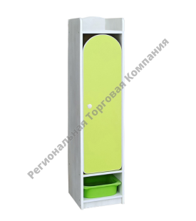 ���� ������� ���-30 (����) � ������������