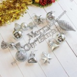 ������� ������� ������� (����� 35 ��.), �������