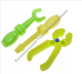 ����� ��� �������� (��������+����+�����)