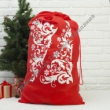 ����� ���� ������ � ������ 60*90