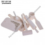 �������� ����� (7 �������)