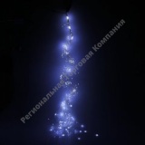 �������� "������� ����� (����� ����)" 24 ���� �� 1,5 �., LED-360-12V, ���������� 8 �������, ����� 1