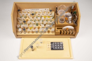 ���������������� ��� ����������� ������������