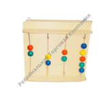 ���������-����������� ������ ���������� ������ RG034