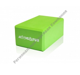 ���� ��� ������� ����� ������-�������