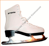 �������� ������ ATEMI ONYX-1