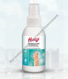 �������� ��� ����������� �����-���������� �������ѻ 0,1 �